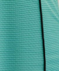 Sunga-Estampada-Verde-8524532-Verde_3