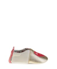 Tenis-Pimpolho-com-Bordado--Bege-Claro-8561715-Bege_Claro_1