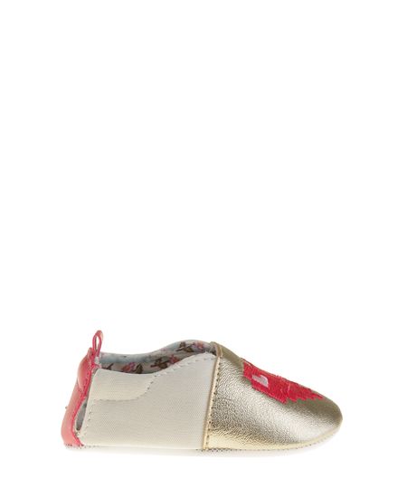 Tenis-Pimpolho-com-Bordado--Bege-Claro-8561715-Bege_Claro_1 Tenis-Pimpolho-com-Bordado--Bege-Claro-8561715-Bege_Claro_1