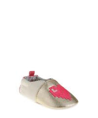 Tenis-Pimpolho-com-Bordado--Bege-Claro-8561715-Bege_Claro_2