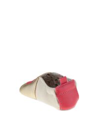 Tenis-Pimpolho-com-Bordado--Bege-Claro-8561715-Bege_Claro_3