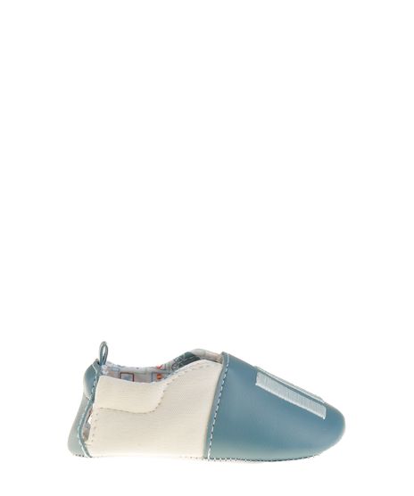 Tenis-Pimpolho-com-Bordado--Bege-Claro-8561721-Bege_Claro_1