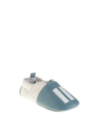 Tenis-Pimpolho-com-Bordado--Bege-Claro-8561721-Bege_Claro_2