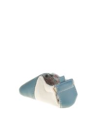 Tenis-Pimpolho-com-Bordado--Bege-Claro-8561721-Bege_Claro_3
