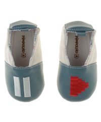 Tenis-Pimpolho-com-Bordado--Bege-Claro-8561721-Bege_Claro_4
