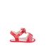 Sandalia-Pimpolho-Vermelha-8561779-Vermelho_1