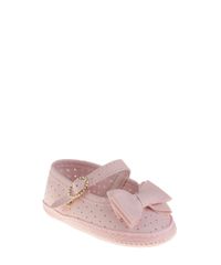 Sapatilha-Pimpolho-com-Laser-Cut-Rosa-Claro-8561785-Rosa_Claro_2