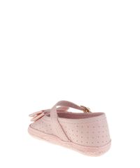 Sapatilha-Pimpolho-com-Laser-Cut-Rosa-Claro-8561785-Rosa_Claro_3