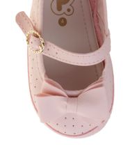 Sapatilha-Pimpolho-com-Laser-Cut-Rosa-Claro-8561785-Rosa_Claro_4