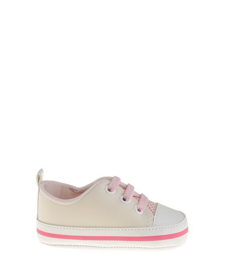 Tenis-Pimpolho--Amorzinho-da-Mamae--Bege-Claro-8561797-Bege_Claro_1