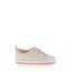 Tenis-Pimpolho--Amorzinho-da-Mamae--Bege-Claro-8561797-Bege_Claro_1