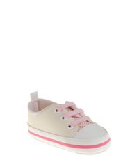 Tenis-Pimpolho--Amorzinho-da-Mamae--Bege-Claro-8561797-Bege_Claro_2