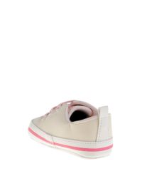 Tenis-Pimpolho--Amorzinho-da-Mamae--Bege-Claro-8561797-Bege_Claro_3
