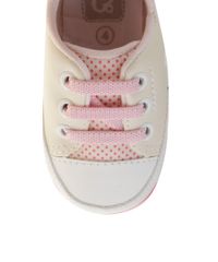 Tenis-Pimpolho--Amorzinho-da-Mamae--Bege-Claro-8561797-Bege_Claro_4