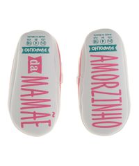 Tenis-Pimpolho--Amorzinho-da-Mamae--Bege-Claro-8561797-Bege_Claro_5