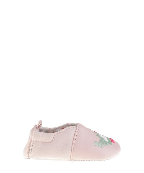 Tenis-Pimpolho-com-Bordado--Rosa-Claro-8561945-Rosa_Claro_1