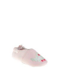 Tenis-Pimpolho-com-Bordado--Rosa-Claro-8561945-Rosa_Claro_2 Tenis-Pimpolho-com-Bordado--Rosa-Claro-8561945-Rosa_Claro_2