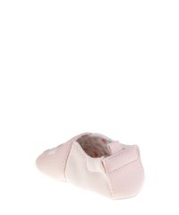 Tenis-Pimpolho-com-Bordado--Rosa-Claro-8561945-Rosa_Claro_3 Tenis-Pimpolho-com-Bordado--Rosa-Claro-8561945-Rosa_Claro_3