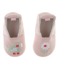 Tenis-Pimpolho-com-Bordado--Rosa-Claro-8561945-Rosa_Claro_4 Tenis-Pimpolho-com-Bordado--Rosa-Claro-8561945-Rosa_Claro_4