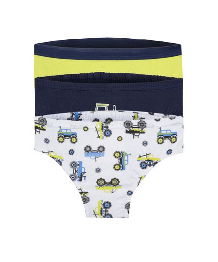 Kit-de-3-Cuecas-Multicor-8495414-Multicor_1 Kit-de-3-Cuecas-Multicor-8495414-Multicor_1