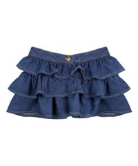Saia-Jeans-com-Babado-Azul-Escuro-8538168-Azul_Escuro_1 Saia-Jeans-com-Babado-Azul-Escuro-8538168-Azul_Escuro_1