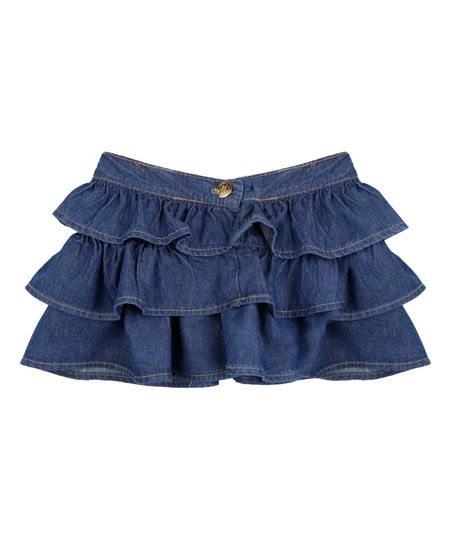 Saia-Jeans-com-Babado-Azul-Escuro-8538168-Azul_Escuro_1