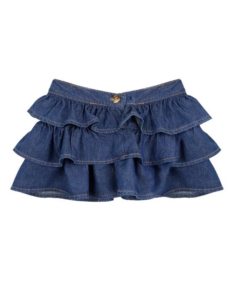 Saia-Jeans-com-Babado-Azul-Escuro-8538168-Azul_Escuro_1