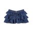 Saia-Jeans-com-Babado-Azul-Escuro-8538168-Azul_Escuro_1