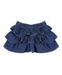 Saia-Jeans-com-Babado-Azul-Escuro-8538168-Azul_Escuro_2