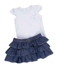 Saia-Jeans-com-Babado-Azul-Escuro-8538168-Azul_Escuro_3