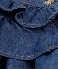 Saia-Jeans-com-Babado-Azul-Escuro-8538168-Azul_Escuro_4