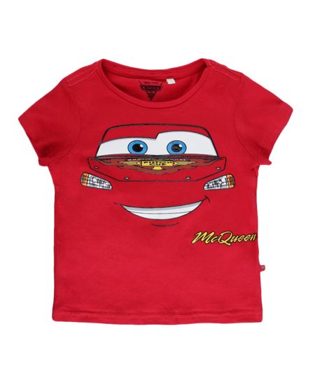 Camiseta-Carros-Vermelha-8194678-Vermelho_1 Camiseta-Carros-Vermelha-8194678-Vermelho_1