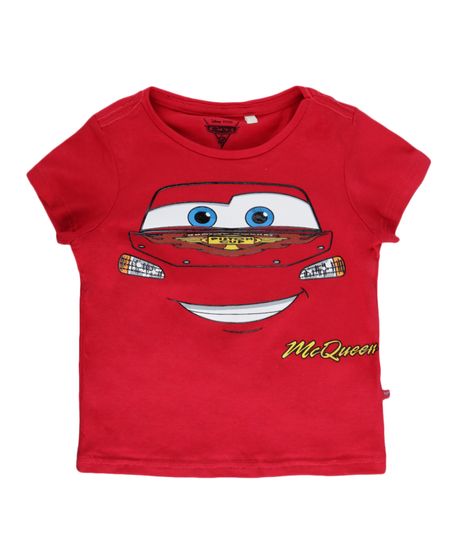 Camiseta-Carros-Vermelha-8194678-Vermelho_1