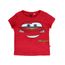 Camiseta-Carros-Vermelha-8194678-Vermelho_1
