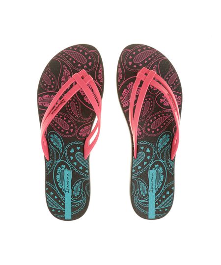 Chinelo-Ipanema-Estampado-Etnico-Preto-8542794-Preto_1