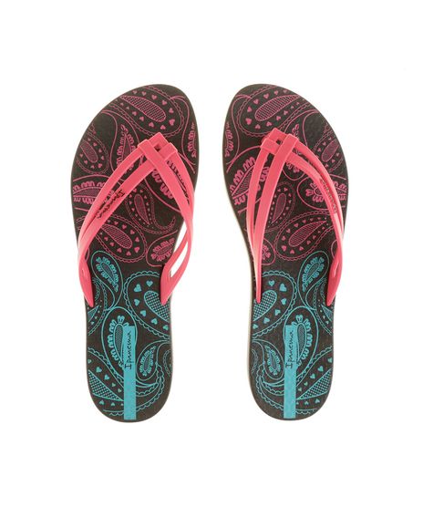 Chinelo-Ipanema-Estampado-Etnico-Preto-8542794-Preto_1