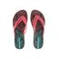 Chinelo-Ipanema-Estampado-Etnico-Preto-8542794-Preto_1