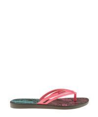 Chinelo-Ipanema-Estampado-Etnico-Preto-8542794-Preto_4