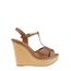 Sandalia-Plataforma-Marrom-8467964-Marrom_1
