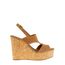 Sandalia-Plataforma-em-Suede-Bege-Claro-8467980-Bege_Claro_1