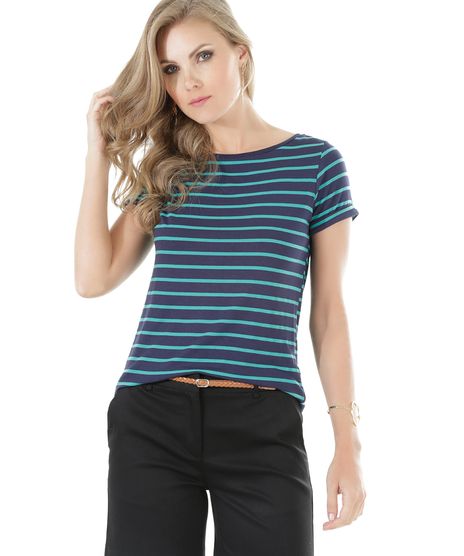 Blusa-Listrada-Azul-Marinho-8492540-Azul_Marinho_1