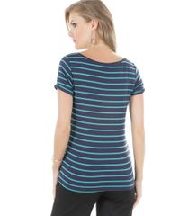 Blusa-Listrada-Azul-Marinho-8492540-Azul_Marinho_2