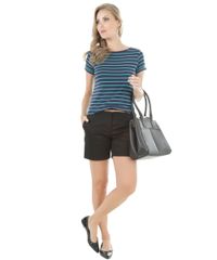 Blusa-Listrada-Azul-Marinho-8492540-Azul_Marinho_3
