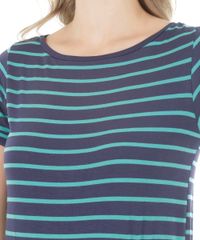 Blusa-Listrada-Azul-Marinho-8492540-Azul_Marinho_4