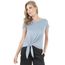 Blusa-em-Suede-Azul-Claro-8530090-Azul_Claro_1