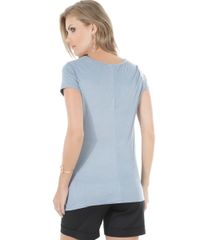 Blusa-em-Suede-Azul-Claro-8530090-Azul_Claro_2