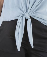 Blusa-em-Suede-Azul-Claro-8530090-Azul_Claro_4