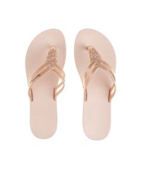 Chinelo-Ipanema-Rosa-Claro-8487324-Rosa_Claro_1