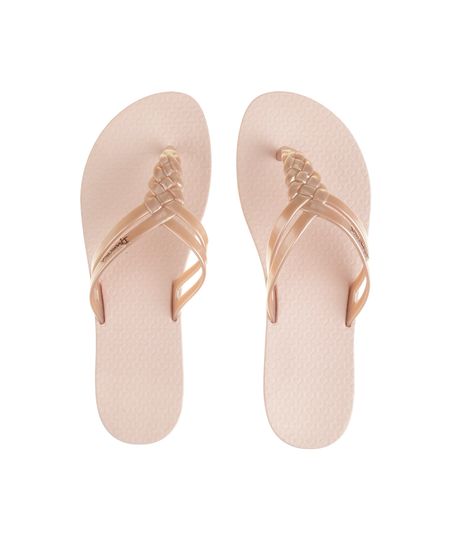 Chinelo-Ipanema-Rosa-Claro-8487324-Rosa_Claro_1