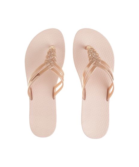 Chinelo-Ipanema-Rosa-Claro-8487324-Rosa_Claro_1